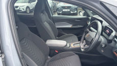 CUPRA Born 150kW V2 58kWh 5dr Auto Electric Hatchback